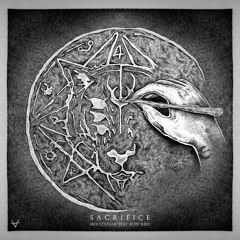 Sacrifice (feat. Ruby Red)