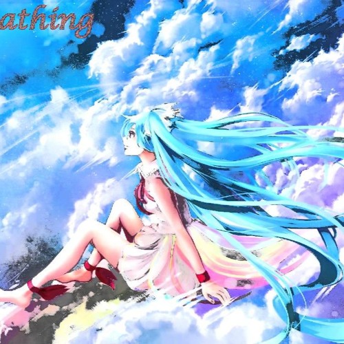 Nightcore - Better Off Being Alone