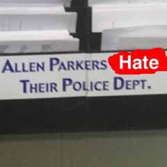 Exotic ft. DonYop & Noly P