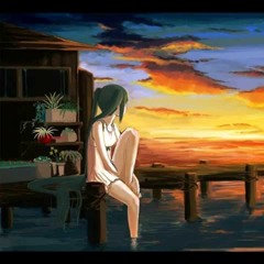 Nightcore - Miss You Gone