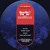 Artwork for The Wipeouts - Hard, Fast & Stupid (Stay Up Forever 106)
