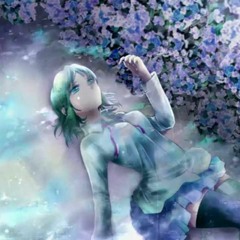 Nightcore - So Unhappy