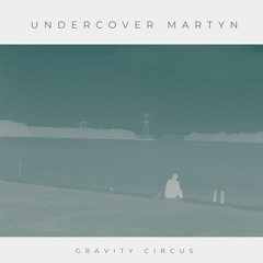 Two Door Cinema Club - Under(Cover) Martyn