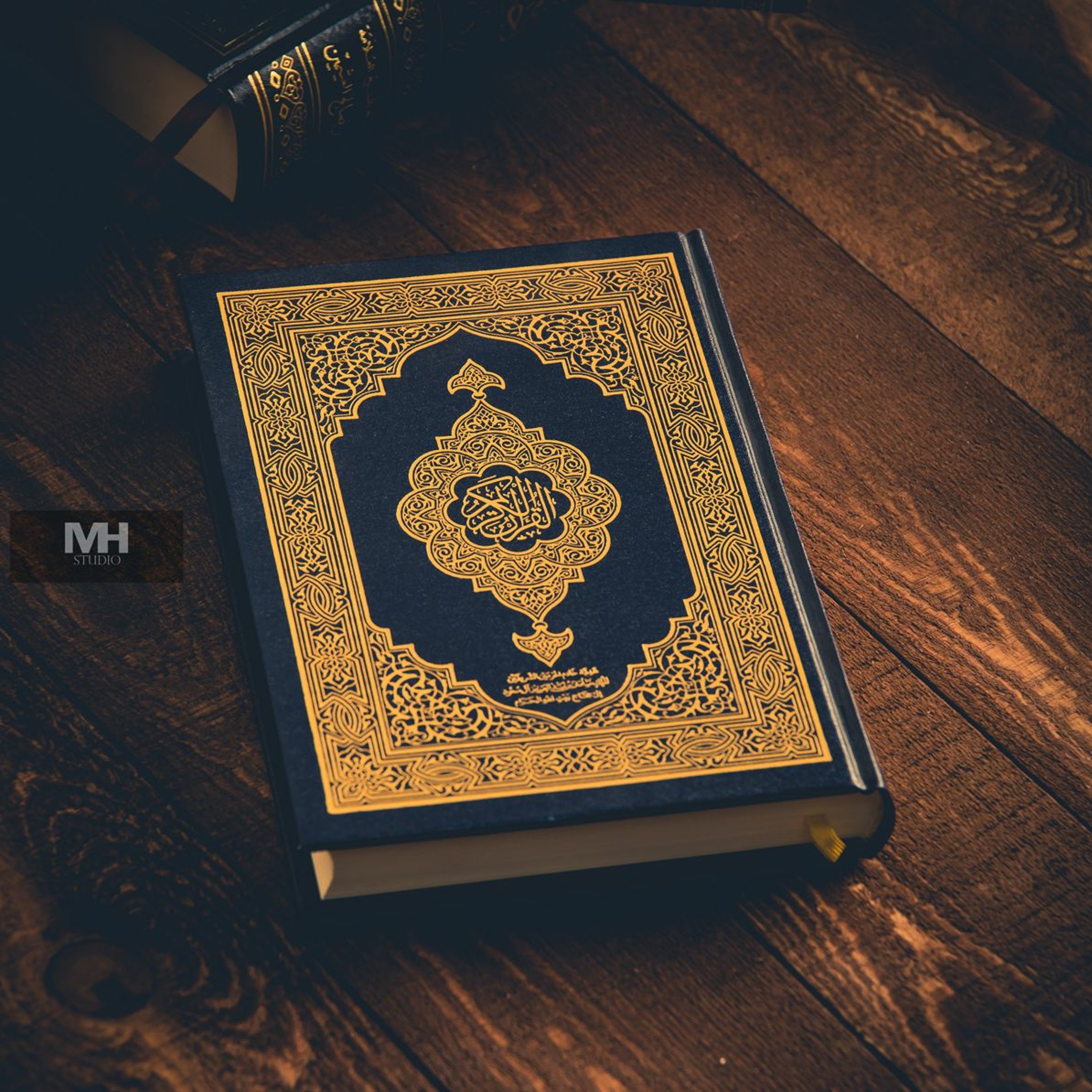 أَمَّن يُجِيبُ الْمُضْطَرَّ إِذَا دَعَاهُ || الشيخ محمد عبادة || روائع صلاة الفجر episode artwork