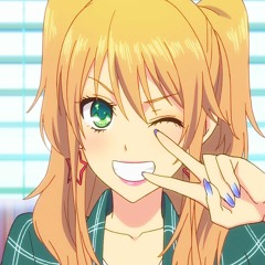 Nightcore I