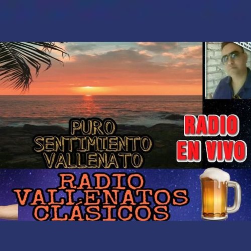 Stream GRUPO BINOMIO DE ORO DE AMERICA 3 TEMAZOS!!! (RADIO VALLENATOS  CLASICOS) by Radio Vallenatos Clásicos | Listen online for free on  SoundCloud
