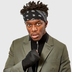 King Kong (KSI)
