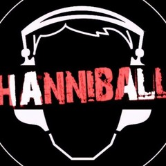 Hanniball - Korg Dream (emx)