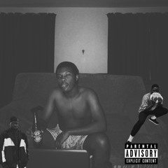 ++TRAP$TARR RELOADED✯ (feat. YUNGBRAD)