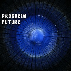 Future