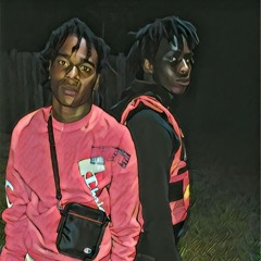 Lil Durk/Future Remix (Freestyle) Last Name