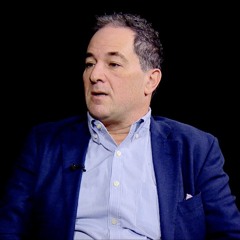 ITU INTERVIEWS @ FIGI Security Clinic 2019: Leon Perlman, Columbia University