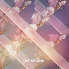 Flume Ft. Kai – Never Be Like You (Just Kill Remix)