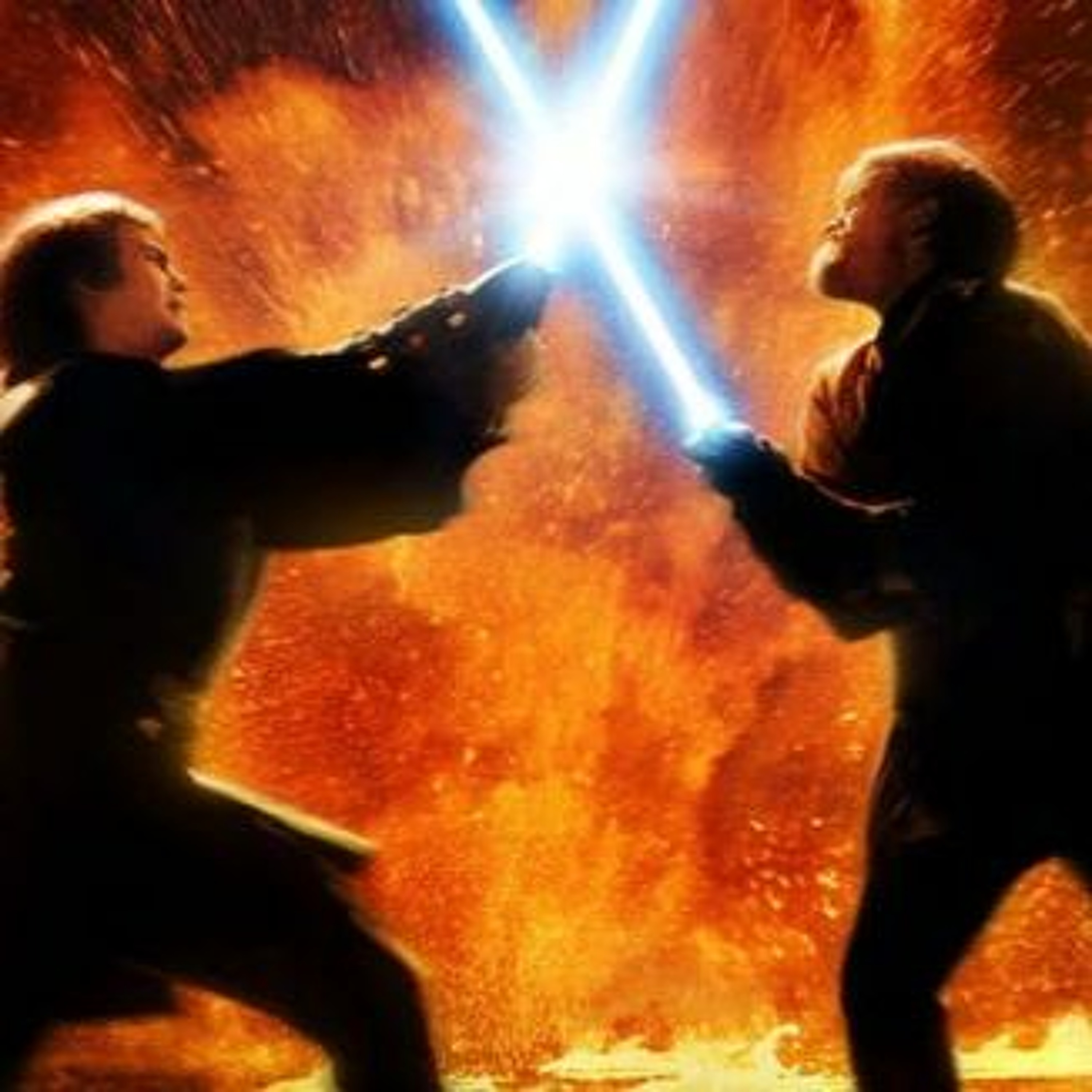 Atari VCS Drama and Revenge of the Sith Revisited - Gaming and Nerd News - S01E34 episode artwork