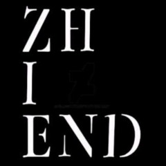 ZHIEND - Live for you