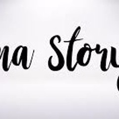Ma Story O - N1r1n4 R
