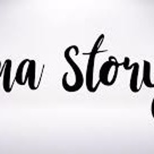 Ma Story O - N1r1n4 R
