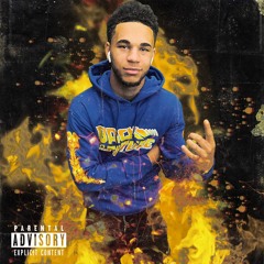 QUAN - RIDE