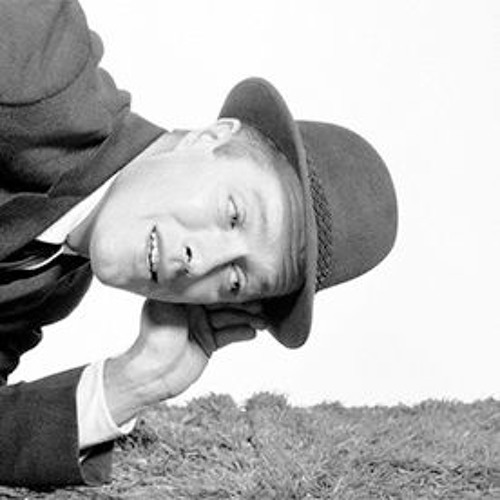 Stream EAR TO THE GROUND by Insta@Coyote_Cortez_Official | Listen online for  free on SoundCloud