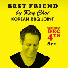 Dj Mighty Mi (Golden Era Set) Live At Best Friend 12/5/19