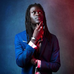 Lidiop -  Road of Jah