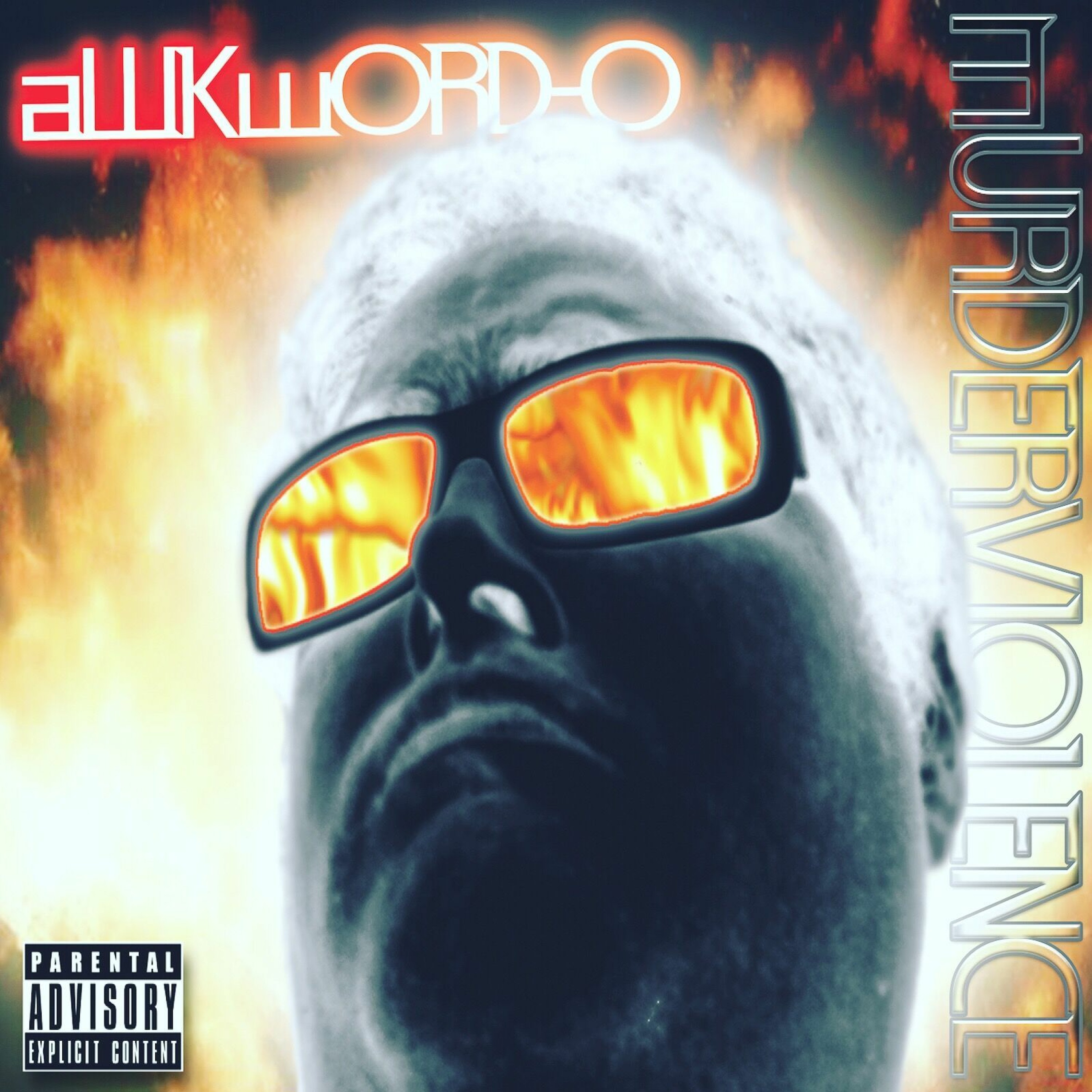 AwkWord-O