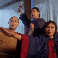 Fong Sai Yuk Theme - Tribute To Mark Lui, James Wong And Romeo Diaz