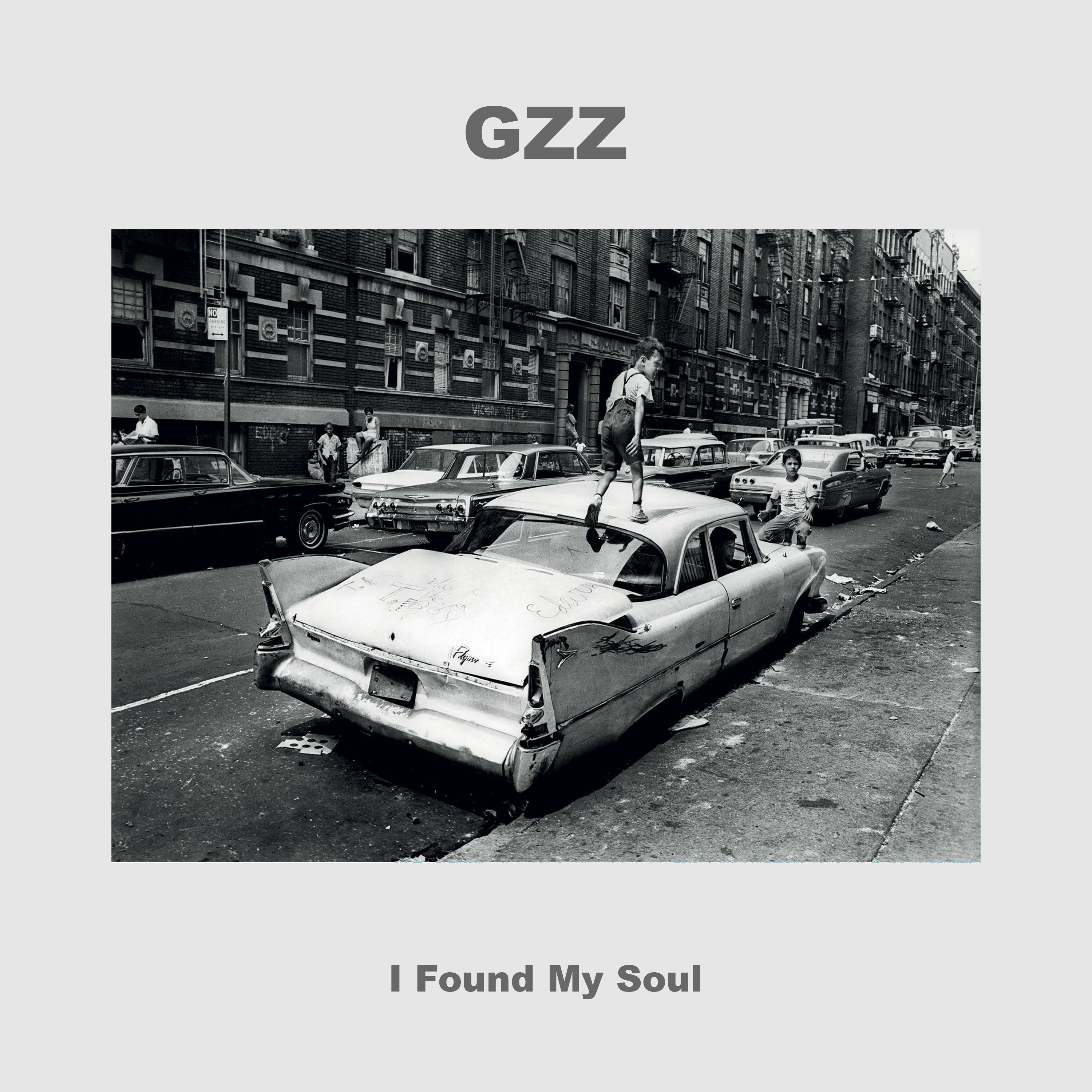 GZZ