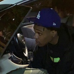 Dalla$ - Jeans prod . spookiejamie