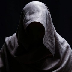 KLINTI - Beyond