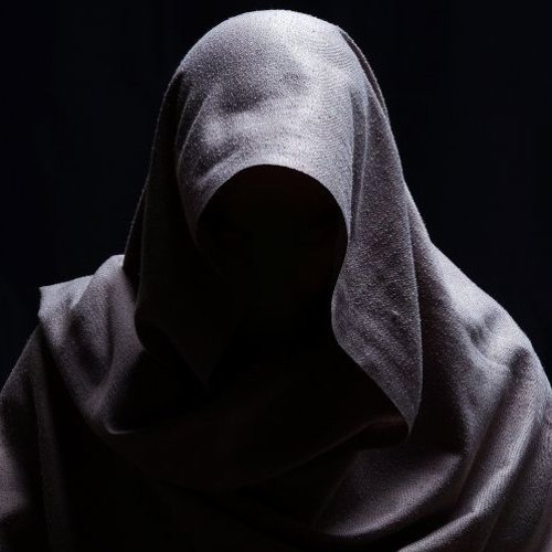 KLINTI - Beyond