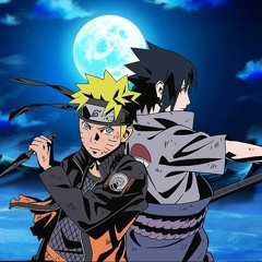 Ritual Speaks - Naruto Dosages (180bpm) RMX