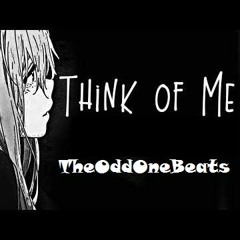 Thinkofme