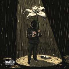 "Lily" ft 080 Cali x Shivvy (Prod Gorky)