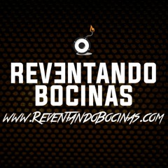 The Artist Tito - Fake Love Prod. Dj Shadow Kid