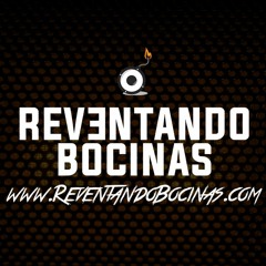 The Artist Tito - Snippet Freestyle (I'm The Artist) Prod. Dj Shadow Kid