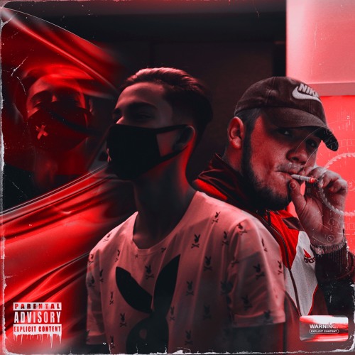 MAKAROV - PLAYBOY (feat. PANINI)