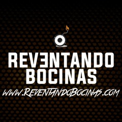 Neme & TC - Pam Pam Pa Seguirte Raspando [Prod. Shadow Kid]