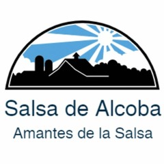 Salsa de Alcoba