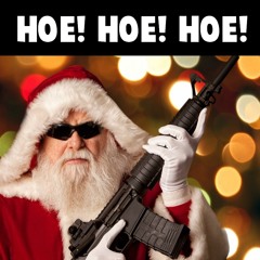 Ghetto Christmas Carol