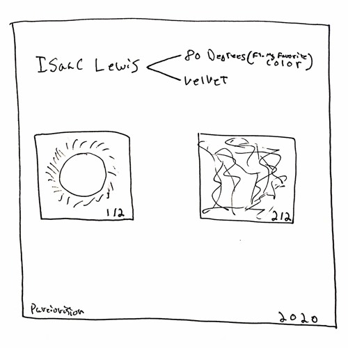 80 Degrees