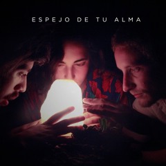 09 Espejo De Tu Alma