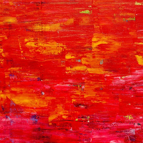 새로운 길(The Way)