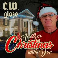 Another Christmas With You