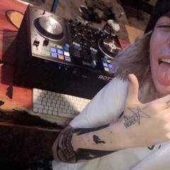 BALLZ TO DA WALLZ -(DJ>EDK)-