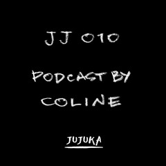 JJ010-COLINE