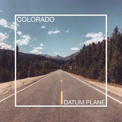 Colorado