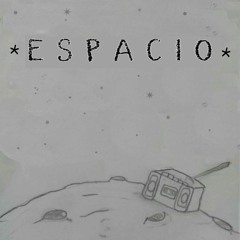 01 Espacio