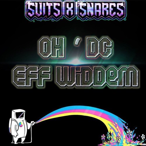 Dubstep Tracks