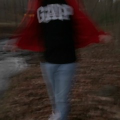 Adam & Eve (Prod Babar)